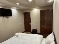 Time Hotel & Tours Hotel a 