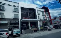 Mango Suites