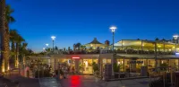 Armonia Holiday Village & Spa Hotels in der Nähe von Karaincir Public Beach
