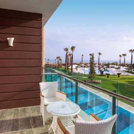Tui Magic Life Masmavi