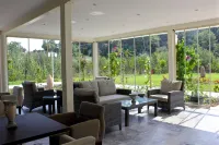 Dalyan Resort & Spa Hotels in Dalyan