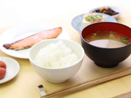 Hotel Galenus Kurume Отели в г. Тосу