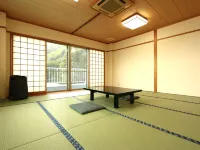 Wakasakamiko Bokai Kouraku Hotels in Wakasa