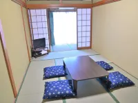 Yukimatsu 마쓰자키 정 호텔