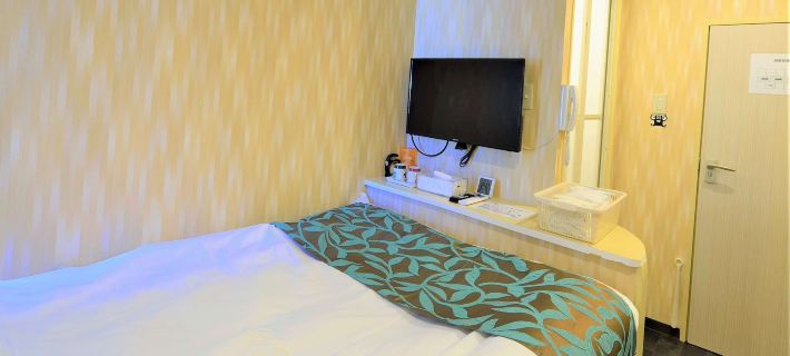 Nishifunabashi Ekimae Hotel Hotele w: Funabashi