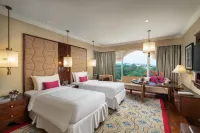 Taj Krishna - Интернет