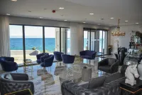 Mythical Coast Wellness Retreat Hôtels à : Mytilene