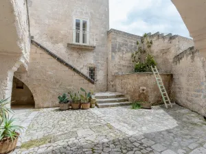 Palazzo Del Duca Hotel & Restaurant