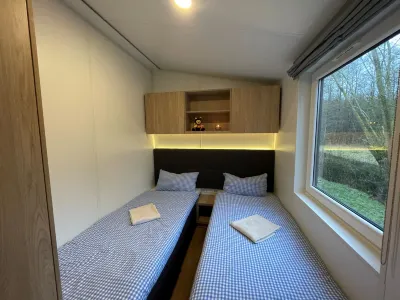 Tiny Haus Heike