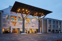 Scandic Opus Horsens Hotel a Hedensted