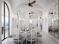 Furore Grand Hotel Hotels in Furore