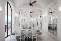 Furore Grand Hotel Hotels in Furore