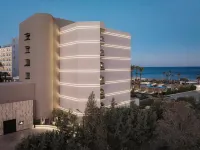 Ammades All Suites Beach Hotel - Adults Only Hotels in Kallithea