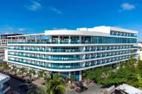 Aquamare Hotel Các khách sạn ở 