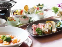 Zao Astraea Hotel Hotels in Yamagata