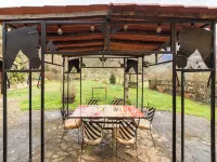 Potes Vinon - Cabaña