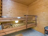 Torniniemi Hotels in Punkaharju