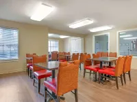 Extended Stay America Suites - Columbus - Tuttle Hotels in Dublin