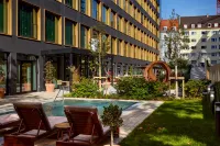 WunderLocke Munich
