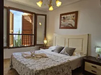 Balcon de Finestrat - 3 tähden