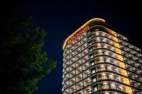 Chuncheon the Jackson9s Hotel