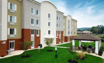 Candlewood Suites York