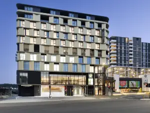 โรงแรม Quest Woolooware Bay