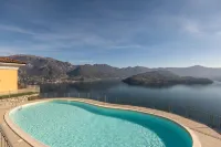 Appartamento Vittoria
