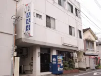 Ebisu Hôtels à : Ichikikushikino