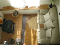 Petit Hotel Kurumi to Milk Hotels in Tateshina