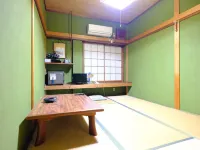 Sushitomo Ryokan Hotels in Odai
