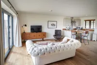 The Pig Shed Motel Hotels in Swaffham