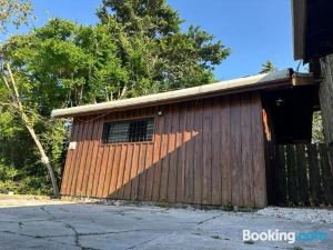 Howler Landing Vacation Rental