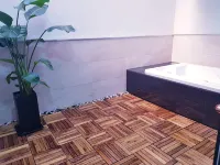 Yangpyeong Premium Hotel Latte