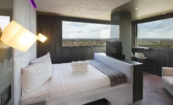 Bloc Hotel London Gatwick Airport