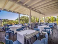 Cala Sinzias Resort Hotels in Castiadas