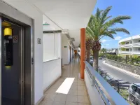 Balcon