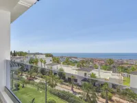 Mirador de Estepona Hills