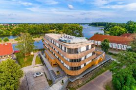 Das Elb Hotel & Restaurant