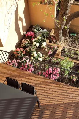 Exe Casa de Los Linajes Hotels near Segovia-Guiomar Railway Station