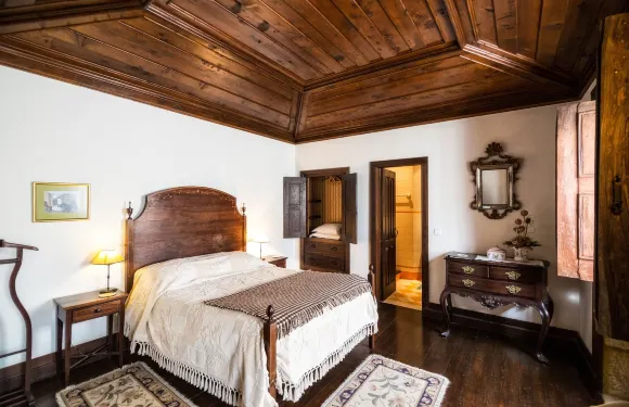 阿格拉金塔酒店