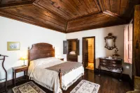 Quinta Da Agra - 3-Star