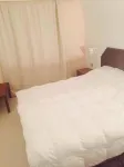 索裏瑪爾海灘酒店 - 2星級