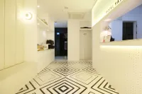 Yaja Gwangju Hanam Branch - 2-Star