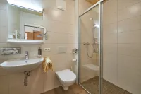 Gartenhotel Daxer