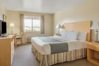 Days Inn by Wyndham Chino Valley Hotels in Williamson