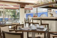 Hotel Torre Azul & Spa - Adults Only