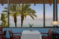 King Solomon Hotel Tiberias Hotels in Kibbutz Ginnosar