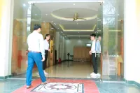Hotel Thanh Loi Hotels in Hoang Hoa District