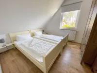 Müritz Ferienpark Röbel